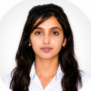 Neetu Sangwan-Freelancer in Gurugram,India