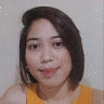 Maryjoy Quina-Freelancer in Alaminos,Philippines