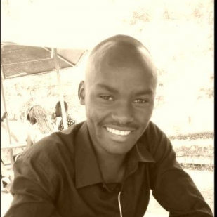 Francis Gathii-Freelancer in Nairobi,Kenya