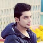 Ahmad Yaqoob-Freelancer in Sialkot,Pakistan