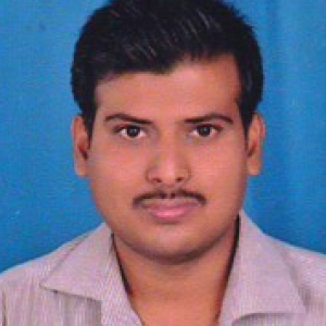 Vijay Khadtare-Freelancer in Navi Mumbai,India
