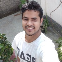 Rintu Pal-Freelancer in Kolkata,India