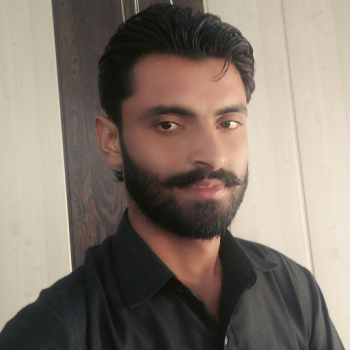Harman Rai-Freelancer in ,India