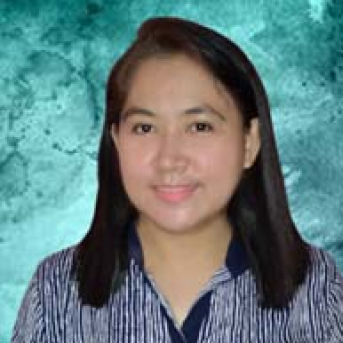 Marjorie Ramos-Freelancer in Quezon City,Philippines