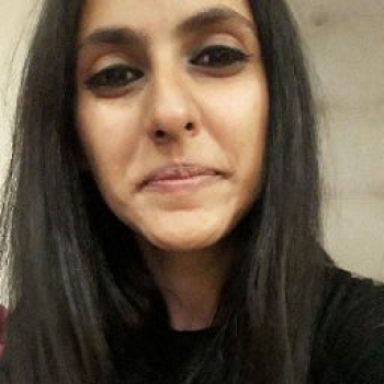 Harshneet Sethi-Freelancer in ,India