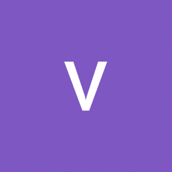 Venkatesh Ch-Freelancer in ,India