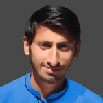 Usman Abbasi-Freelancer in Mansehra,Pakistan