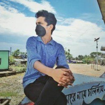 Yamin Emon-Freelancer in Khulna,Bangladesh