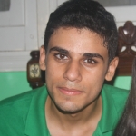 Ahmed Elkheshen-Freelancer in Cairo,Egypt