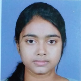 Moutrisha Dey-Freelancer in Kolkata,India