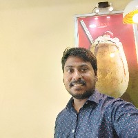 Srinivasan Simubburayalu-Freelancer in Chennai,India