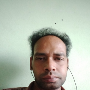 Rahim Thondur-Freelancer in ,India