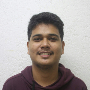 Hammad Malasigan-Freelancer in Cotabato City,Philippines