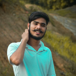 Adesh Behra-Freelancer in BILASPUR,India