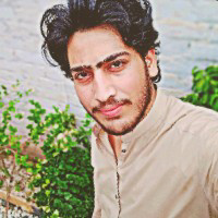 Muhammad Atif Jan-Freelancer in Peshawar,Pakistan