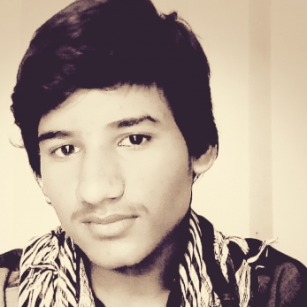Mohammad Furqan-Freelancer in hafizabad,Pakistan
