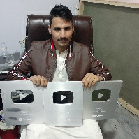Ashraf Ali-Freelancer in Agarai,Pakistan