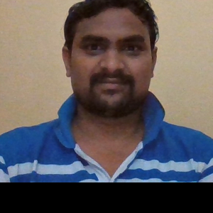Prabhu Prasad Devanaboina-Freelancer in Hyderabad,India