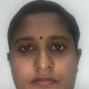 Preethi I-Freelancer in ,India