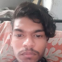 Judesamuel -Freelancer in Secunderabad,India