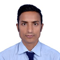 Rahul Rony-Freelancer in Patna,India