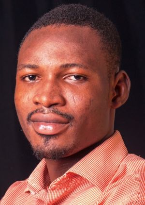 Daniel Sugmen Atule-Freelancer in Kumasi,Ghana