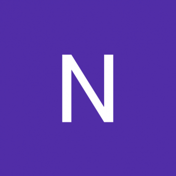 Nupoor Gusai-Freelancer in Gandhidham,India