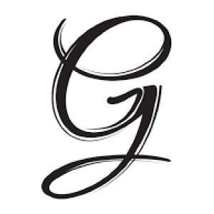 Gyanendra Kumar Hansh-Freelancer in saket delhi,India