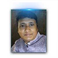 Razuyanul Islam-Freelancer in Dhaka,Bangladesh