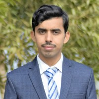 Shoaib Akhtar-Freelancer in Taunsa,Pakistan