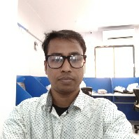 Soumen Das-Freelancer in ,India