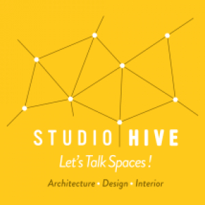Studio Hive-Freelancer in Mumbai,India