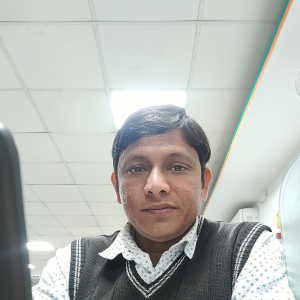 DSP CONVENT SCHOOL-Freelancer in Delhi,India