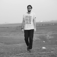 Abii Khan-Freelancer in Lahore,Pakistan