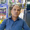 Raju Devkamble-Freelancer in Navi Mumbai,India