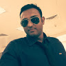 Kailash Kumar-Freelancer in دبي,UAE