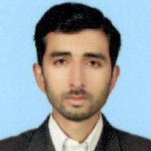 Nasir Karim-Freelancer in Mardan,Pakistan
