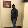 Sharuk Shaik-Freelancer in ,India