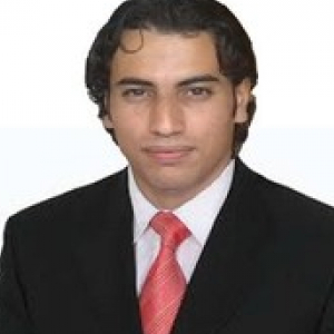 Mohamed Nosier-Freelancer in Cairo,Egypt