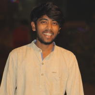 Saurabh Shinde-Freelancer in Kalyan,India