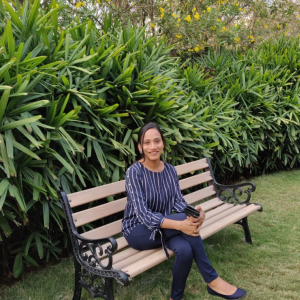 Rihana Khatun-Freelancer in Hubli,India