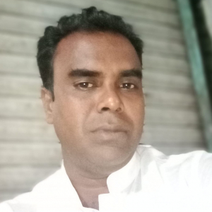 Kazi Anwar Saradat-Freelancer in Chittagong,Bangladesh