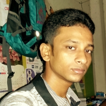 Eusuf Ali-Freelancer in রাজশাহী,Bangladesh
