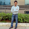 Hemant Rathore-Freelancer in Ghaziabad,India