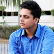 Ahmed Raza-Freelancer in Karachi,Pakistan