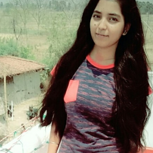 Sushma Kumari-Freelancer in ,India