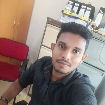 Rajeewa Bandara-Freelancer in anuradhapura,Sri Lanka
