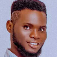 Hussain Ademola-Freelancer in Ibadan,Nigeria