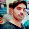Muhammad Sarmad Hashmi-Freelancer in ,Pakistan