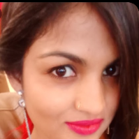 Aarti Vishwakama-Freelancer in Bhopal,India